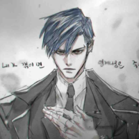 Iida tenya