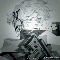 𝐇𝐄𝐋𝐈𝐎𝐒