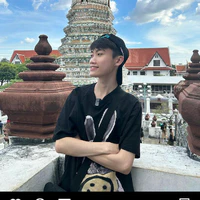 Đặng Nguyễn Huy Khang /WAG.THEGHO9ST/