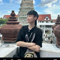 Đặng Nguyễn Huy Khang /WAG.THEGHO9ST/