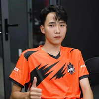 Trần Quốc Nhàn /WAG.CALM/