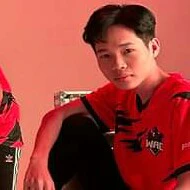 Đạt Trần /WAG.CYRUS/