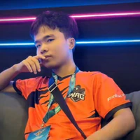 Nguyễn Văn Nhân /WAG.KRILLIN/