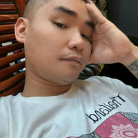 BÁC GẤU