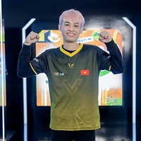 Bùi Văn Thanh /HEV.VanThanh/