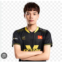 Từ Văn Cương /VGM.BinXu/