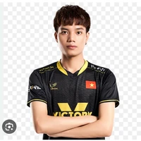 Từ Văn Cương /VGM.BinXu/