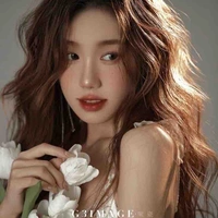 Trần Thị Như Quỳnh /WAG.QUYNHNE/