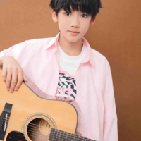 Dư Tuấn Hy