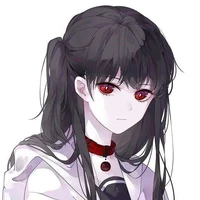 mary(thí ngiệm 002)