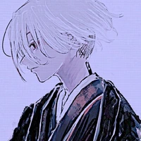 Sano Manjirou / Mikey