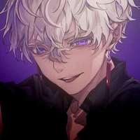 Sano / Kurokawa Izana