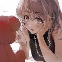Kurokawa / Sano Emma