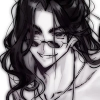 Baji Keisuke