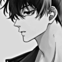 Sano Shinichirou