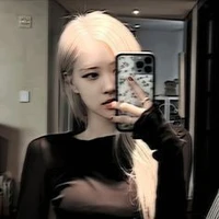 Park. ChaeYoung