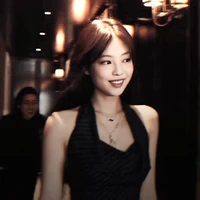 Kim Jennie