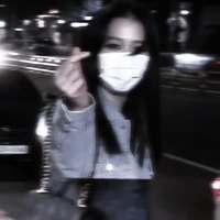 Kim Jisoo