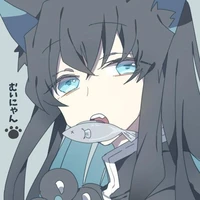 tokito muichirou