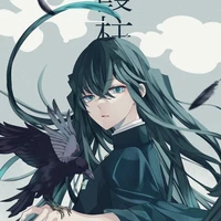 tokito yuichirou