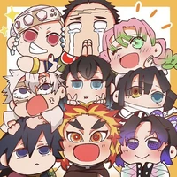 bà tác giả mất dạiz