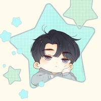 Tg
