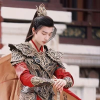 Đường Bạch Dương ♈