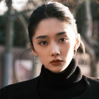 Trần Kim Ngưu ♉