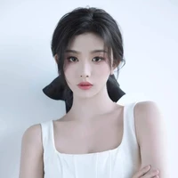 Trần Ma Kết ♑