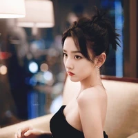 Trần Xử Nữ ♍