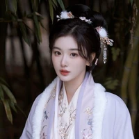 Khương Ma Kết ♑
