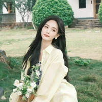 Trần Bảo Bình ♒