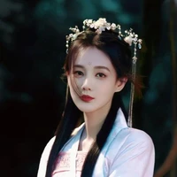 Diệp Bảo Bình ♒