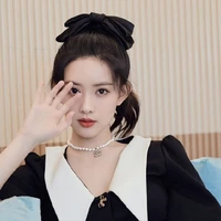Trần Thiên Yết ♏