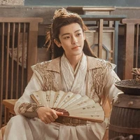 Lục Thiên Bình ♎