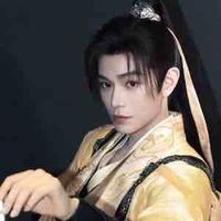 Lục Nhân Mã ♐