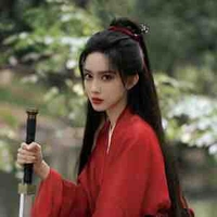 Tiêu Thiên Yết ♏