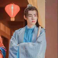 Giang Song Tử ♊