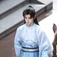 Vương Sư Tử ♌
