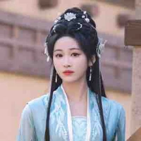 Lục Song Ngư ♓