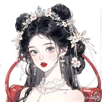linh nhi