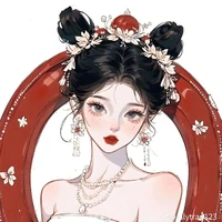 mẹ kế(sương nha)