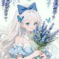 em cùng cha khác mẹ(a nhi)