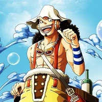 Usopp