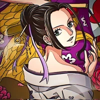 Nico Robin