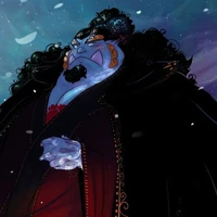 Jinbe - Jinbei