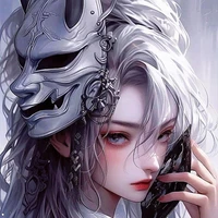 Lục Uyển Nhi