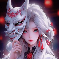 Lạc Lục Châu