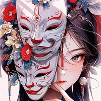 Luyến Nhiên Y