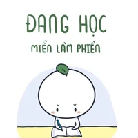 Tác giả